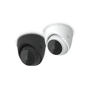 Ubiquiti UniFi Protect G5 Turret Ultra 網路攝影機 (UVC-G5-Turret-Ultra)