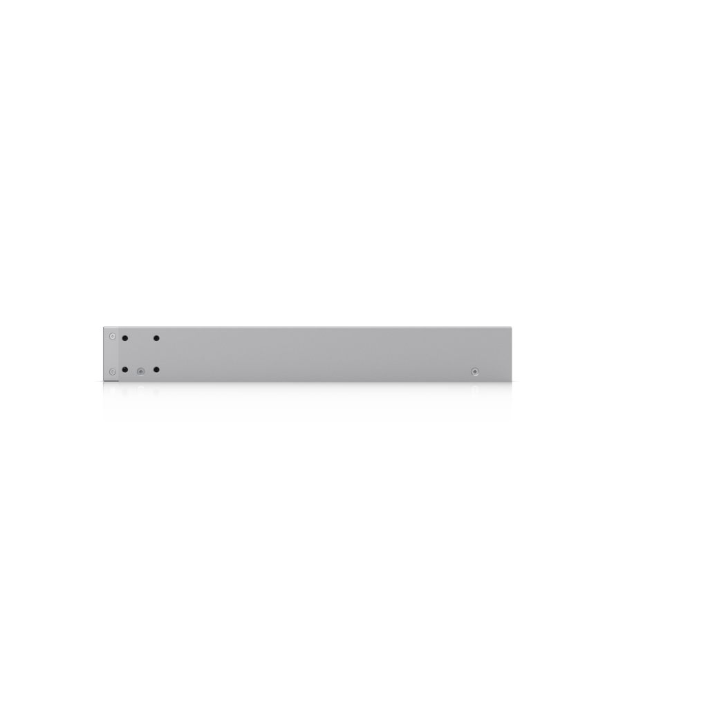 UniFi Protect Network Video Recorder (UNVR)