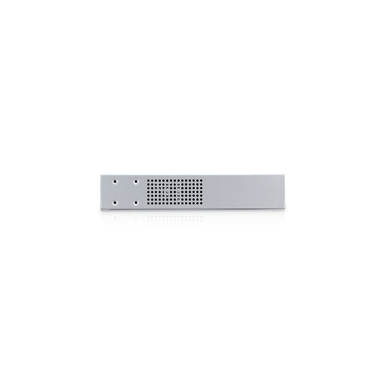 UniFi Switch 24 (US-24)