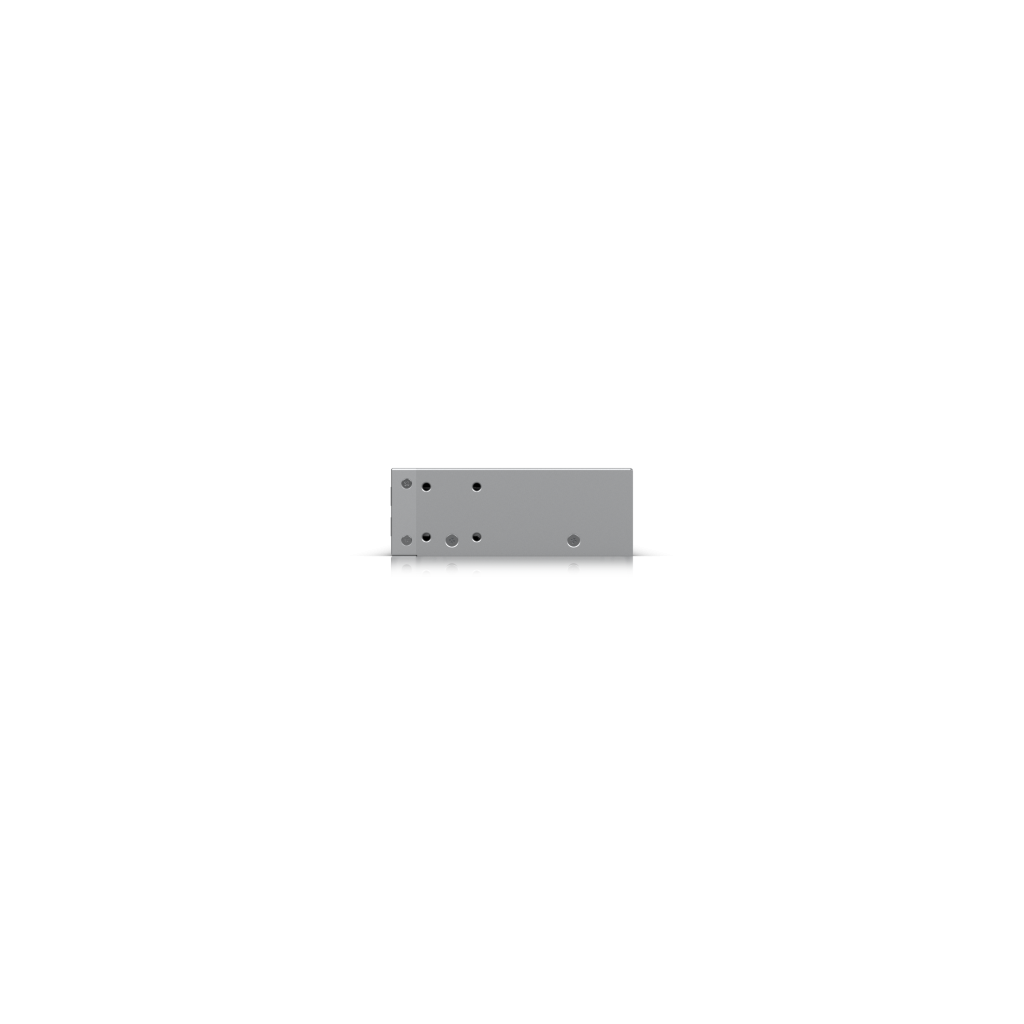 Unifi Switch Aggregation (USW-Aggregation)