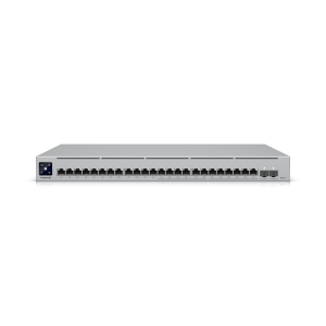 Unifi Switch Enterprise 24 PoE (USW-Enterprise-24-PoE)