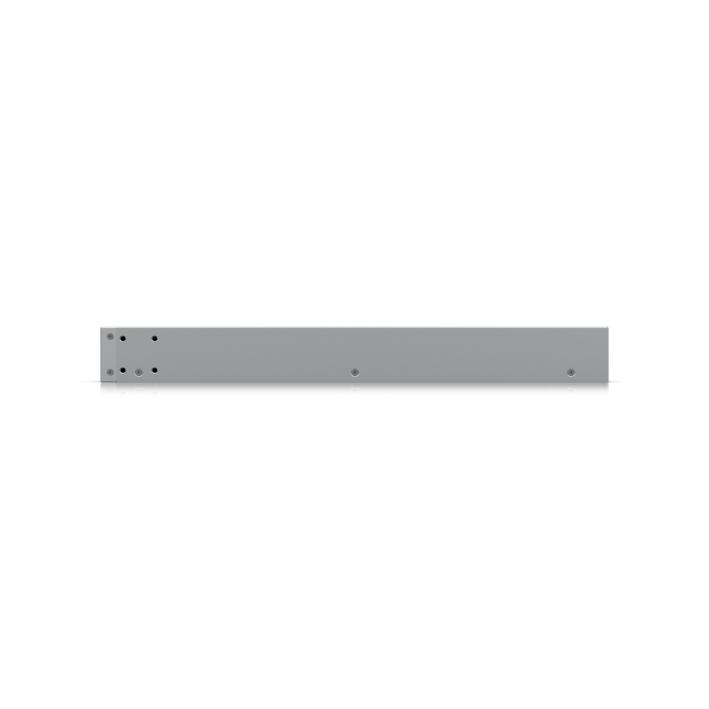 Unifi Switch Enterprise 48 PoE (USW-Enterprise-48-PoE)