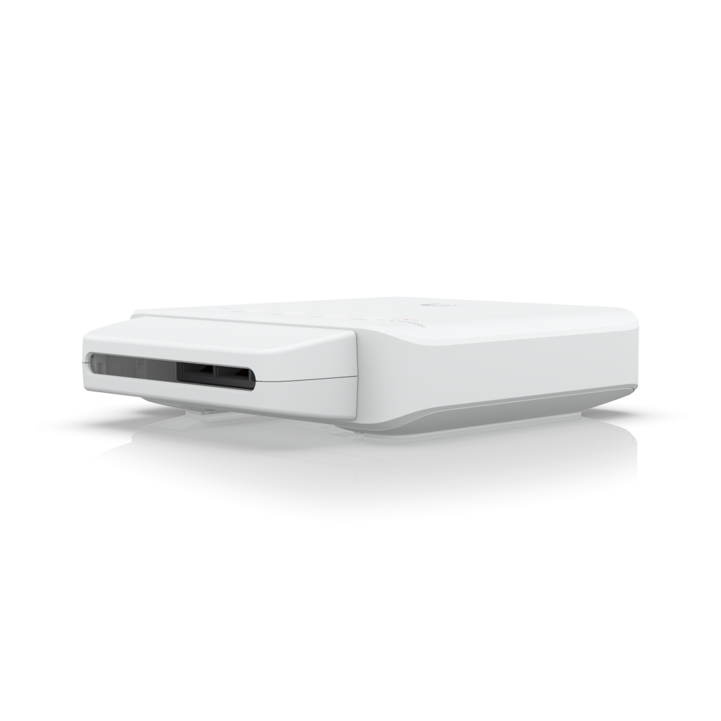 UniFi Switch Flex (USW-Flex)