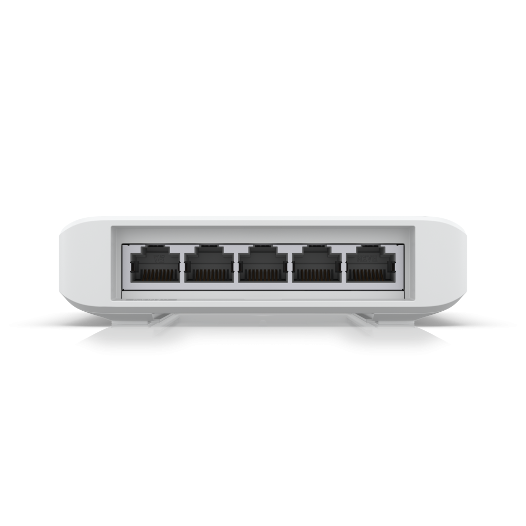 UniFi Switch Flex (USW-Flex)