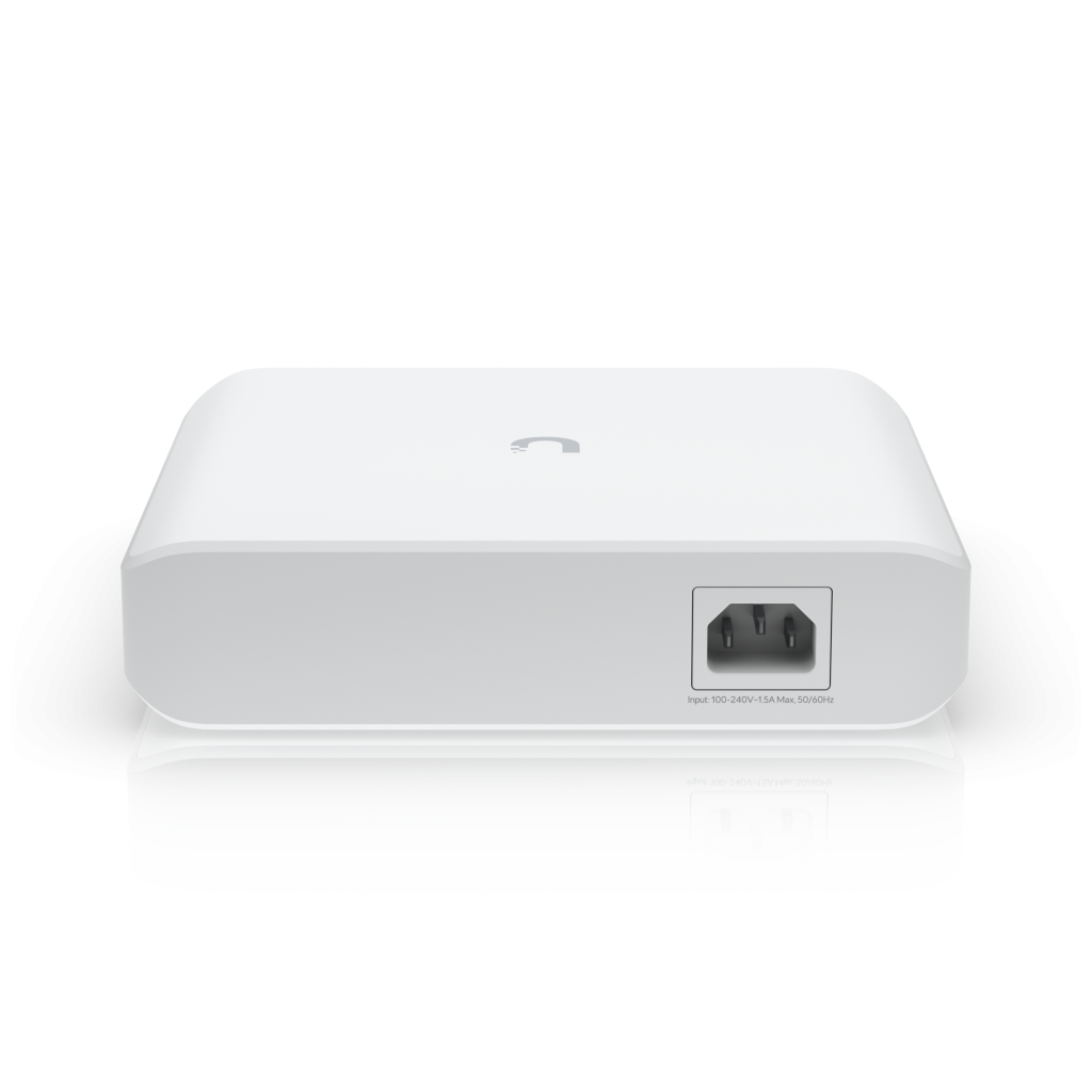 UniFi Switch Lite 16 PoE (USW-Lite-16-PoE)