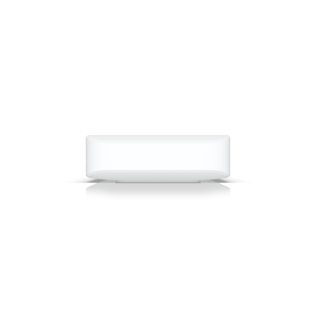 UniFi Switch Lite 8 PoE (USW-Lite-8-PoE)