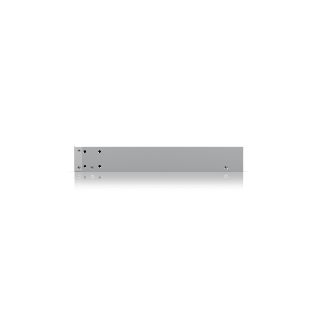 UniFi Switch Pro 24 PoE (USW-Pro-24-PoE)