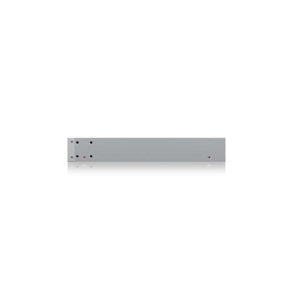 UniFi Switch PRO 24 (USW-Pro-24)