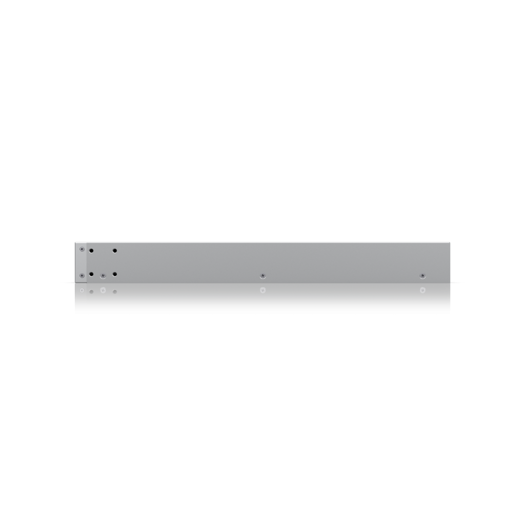 UniFi Switch PRO 48 (USW-Pro-48)