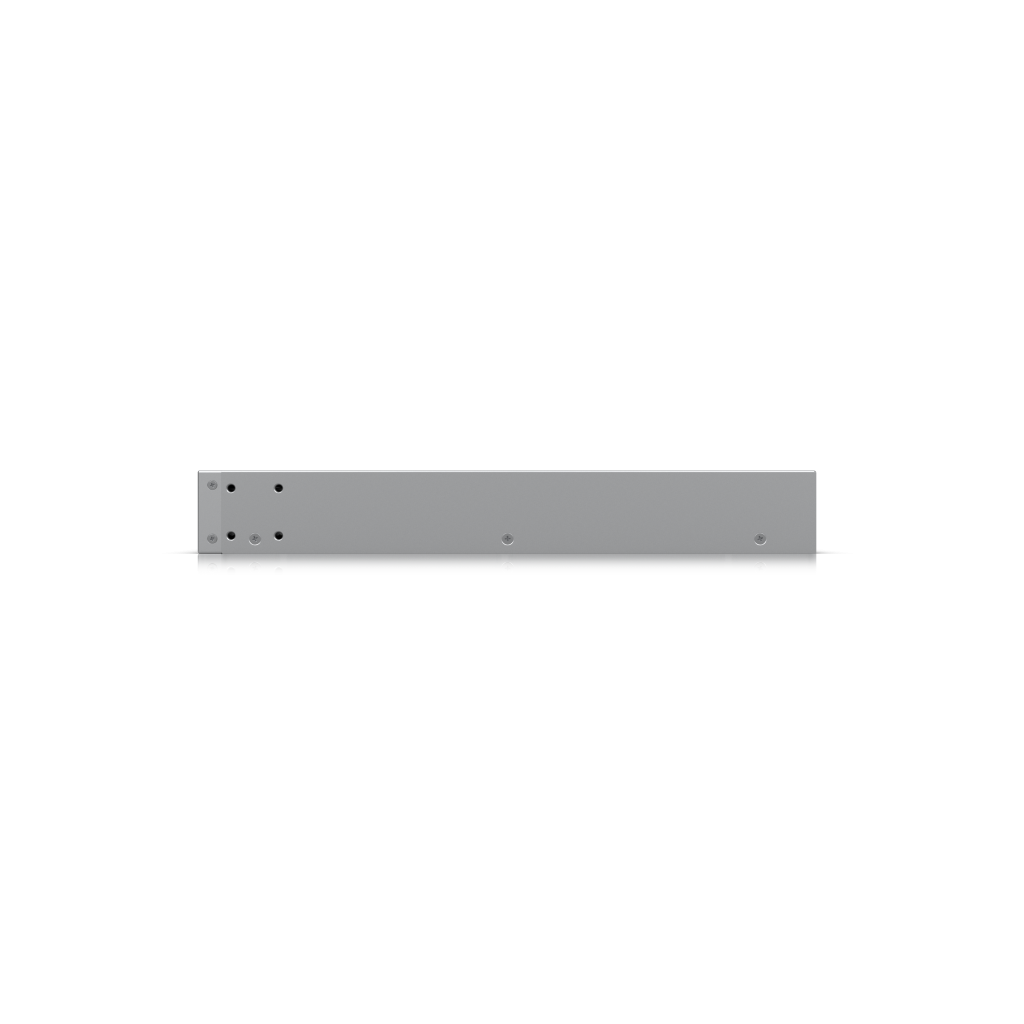 Unifi Switch Pro Aggregation (USW-Pro-Aggregation)