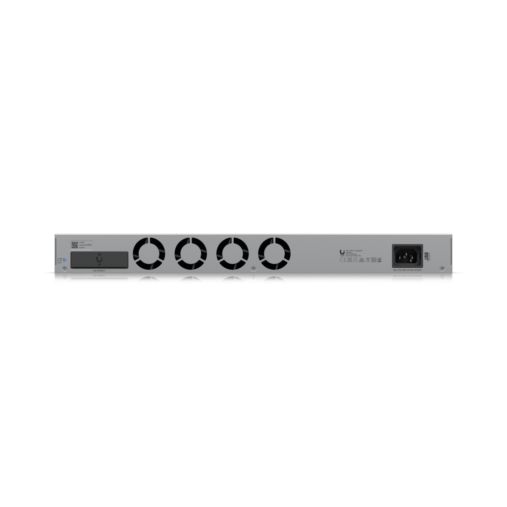 Unifi Switch Pro Aggregation (USW-Pro-Aggregation)