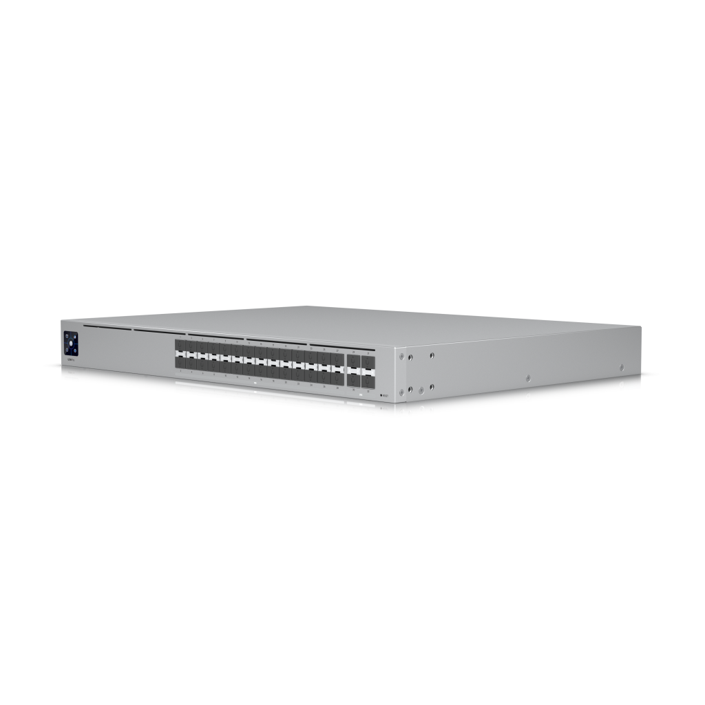 Unifi Switch Pro Aggregation (USW-Pro-Aggregation)