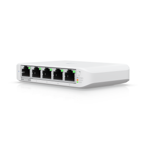 USW Flex Mini (USW-Flex-Mini)