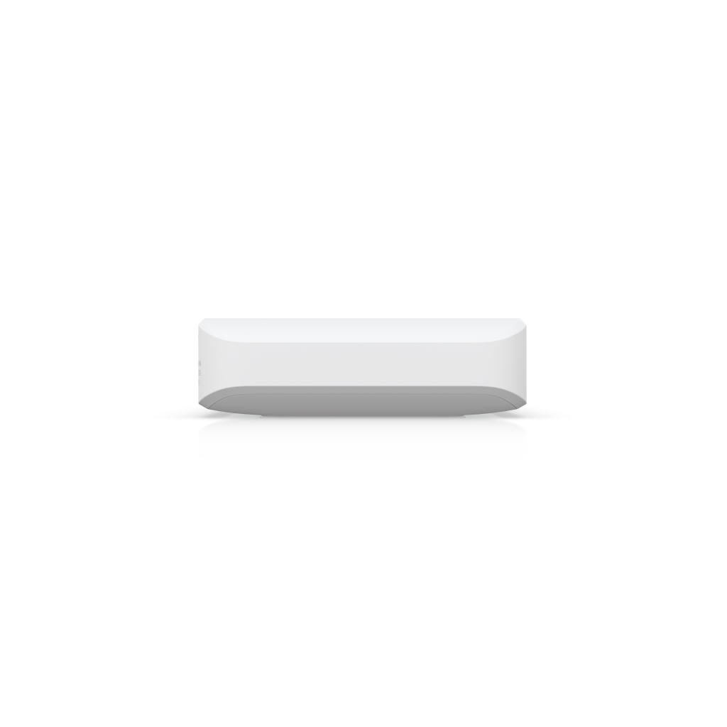 USW Flex Mini (USW-Flex-Mini)