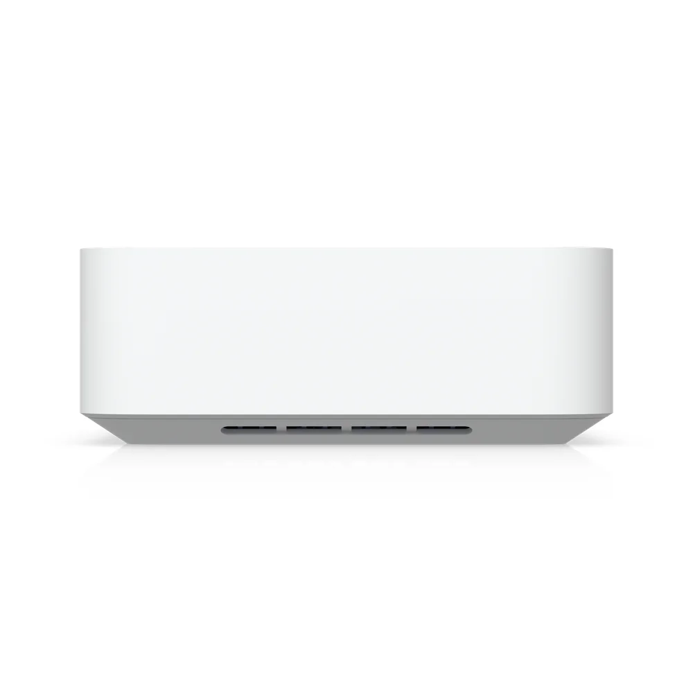 Ubiquiti UniFi Express 7 UX7