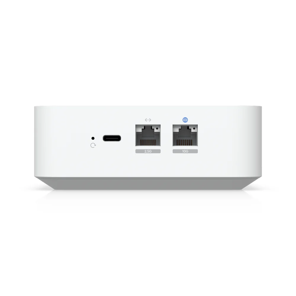Ubiquiti UniFi Express 7 UX7