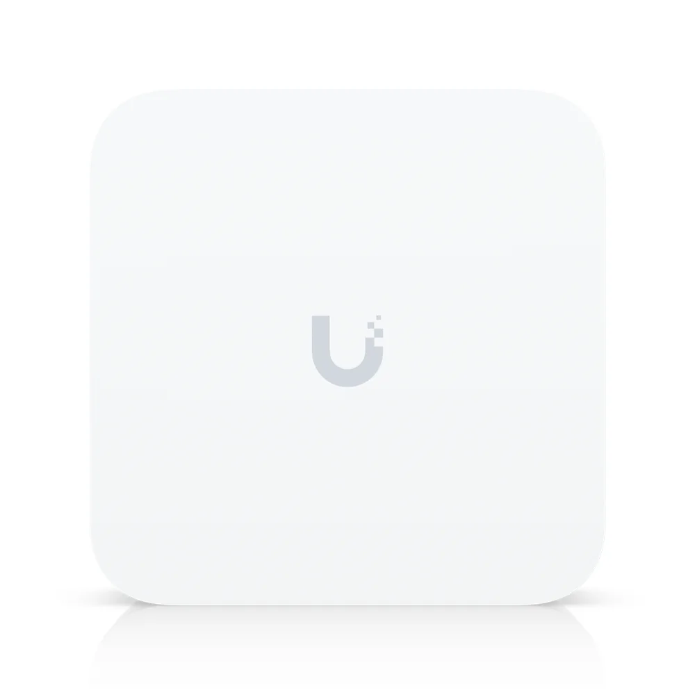Ubiquiti UniFi Express 7 UX7